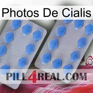 Pictures Of Cialis 20